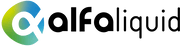Alfaliquid