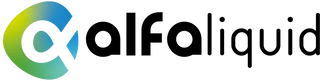 Alfaliquid