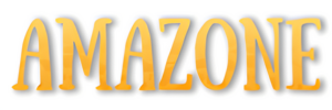 AMAZONE