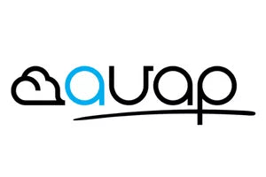 Avap