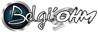 BELGI'OHM