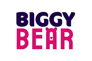 Biggy Bear