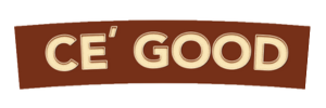 CEGOOD