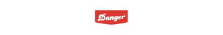 DANGER