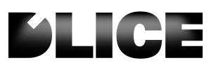 Dlice