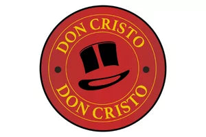 DON CRISTO