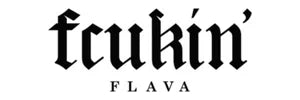 Fcukin Flava