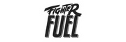 FIGHTER FUEL