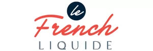 French Liquide