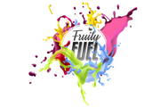 FRUITY FUEL