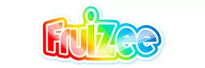 FRUIZEE