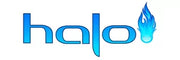 Halo