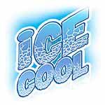 Ice Cool