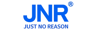 JNR