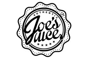 Joe's Juice