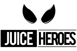 Juice Heroes