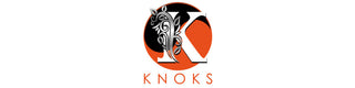 Knoks