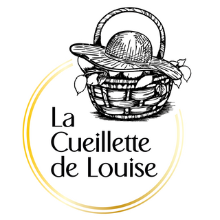 La Cueillette de Louise