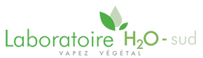 LABORATOIRE H2O