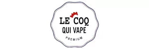 Le Coq