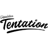 Liquideo Tentation