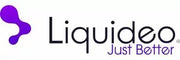 Liquideo