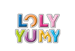 Loly Yumy