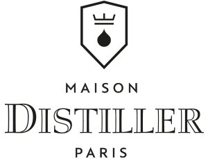 Maison Distiller