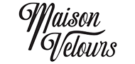 Maison Velours