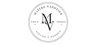 Maître Vapotier
