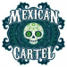 MEXICAN CARTEL