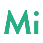 MINIMAL