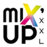 Mix'up XXL
