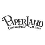 Paperland
