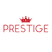 PRESTIGE FRUITS