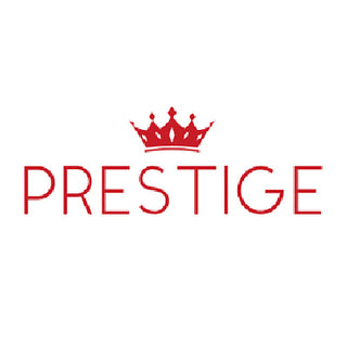 PRESTIGE FRUITS