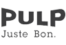 PULP