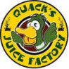 Quacks Juice Factory