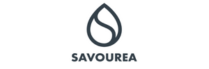 Savourea