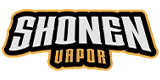 SHONEN VAPOR