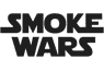 SMOKE WARS