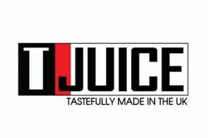 T-Juice