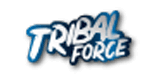 Street Flavors by Tribal Force