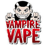 Vampire Vape