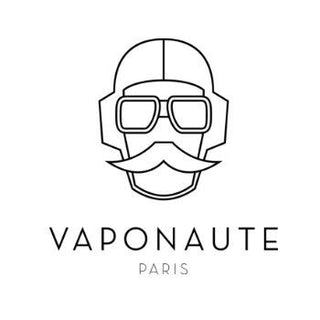 VAPONAUTE