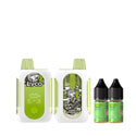 Lyco Mini Box 80K Smok – Cherry Watermelon Ice