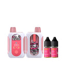 Lyco Mini Box 80K Smok – Dragon Fruit