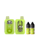 Lyco Mini Box 80K Smok – Kiwi Dragon Fruit Berry