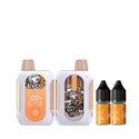 Lyco Mini Box 80K Smok – Apricot Smoothie