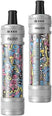 Magnum Aspire E - Chicha - ASPIRE | PauseClopes